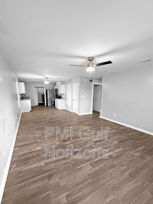 Photo - 1847 San Dollar Cir