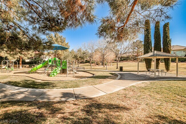 Photo - 768 Tozzetti Ln