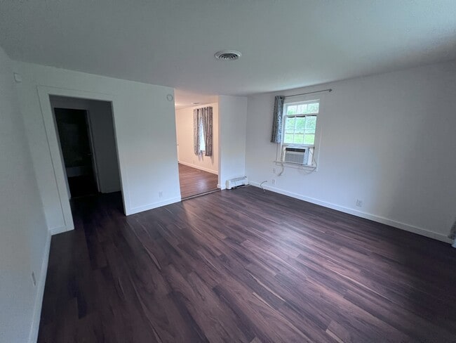 Photo - 2315 Dalebrook Ct Unit 2315 Dalebrook Ct.