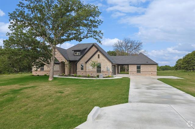 Building Photo - 2084 Glenhollow Dr Rental