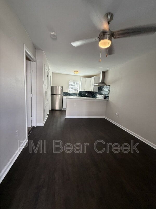 Photo - 1824 Thonig Rd Unit 7