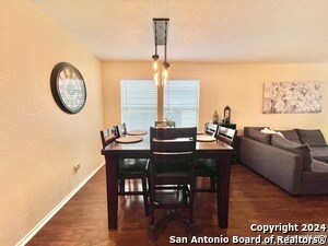 Photo - 3611 Alonzo Fields