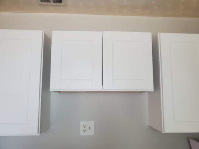 Building Photo - Move In Ready: Charming 3-Bed, 2-Bath Home in Camelback East - Available October 1, 2024!