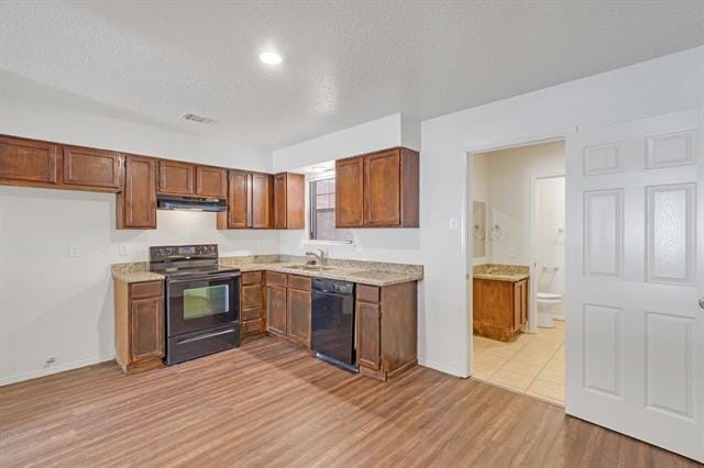 Photo - 210 Rolston Rd