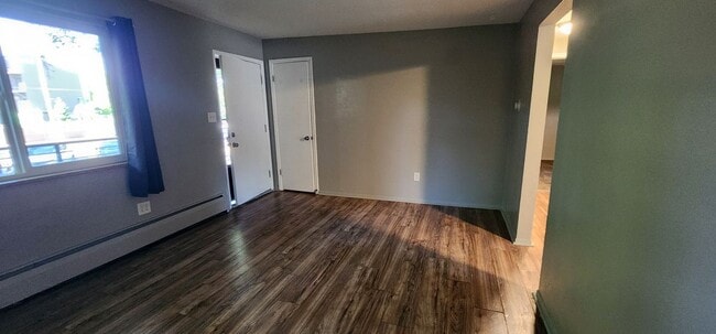 Photo - 7095 W 13th Ave