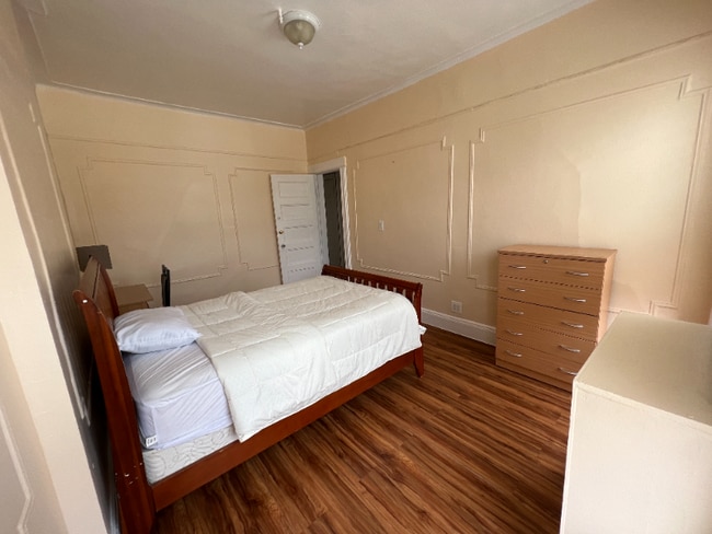 Photo - 84-13 90th St Unidad FL2