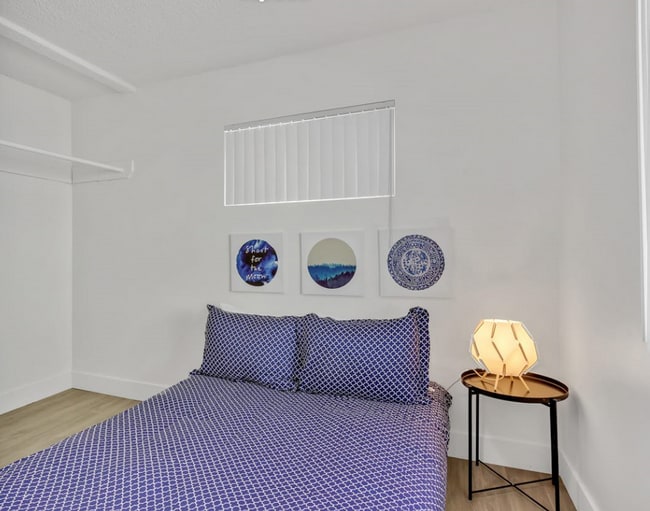 1646 J St Unit 1
