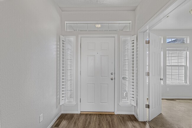 Photo - 6518 E Fairmount St