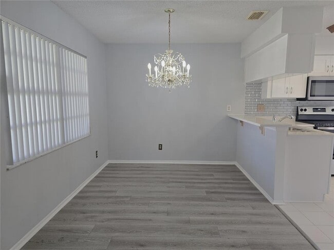 Photo - 2020 Rudder Dr