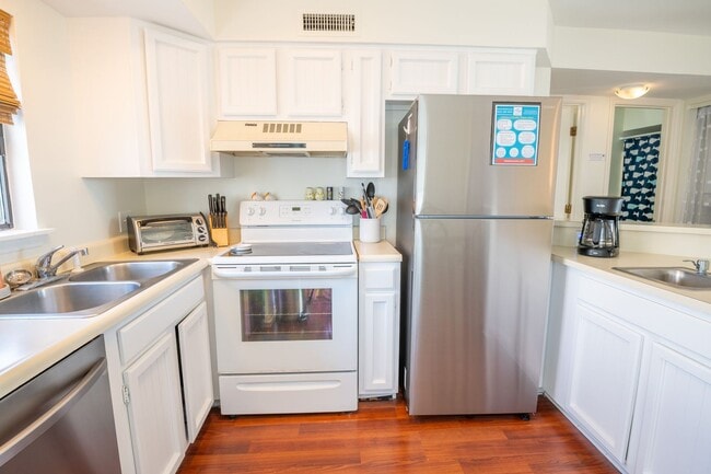 Photo - OCEANFRONT OFF-SEASON FURNISHED MONTHLY RENTAL