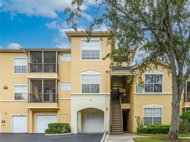 Building Photo - 5125 Palm Springs Blvd Unit 2206