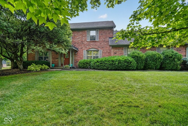 Building Photo - 11102 Outrigger Ct