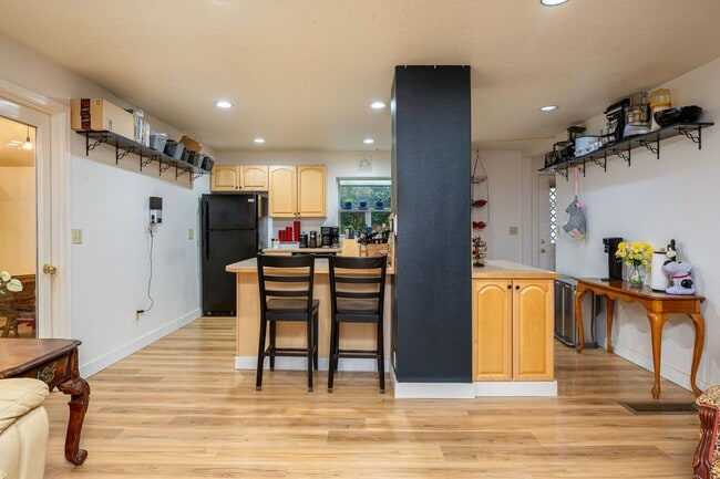 Photo - 2837 SE 90th Pl