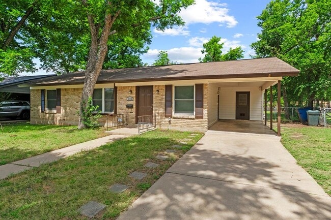 Photo - 5118 Waterbrook Dr