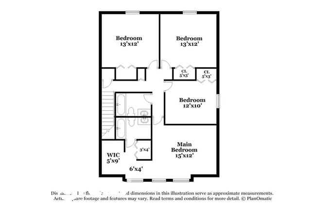 Photo - 30249 Birdhouse Dr