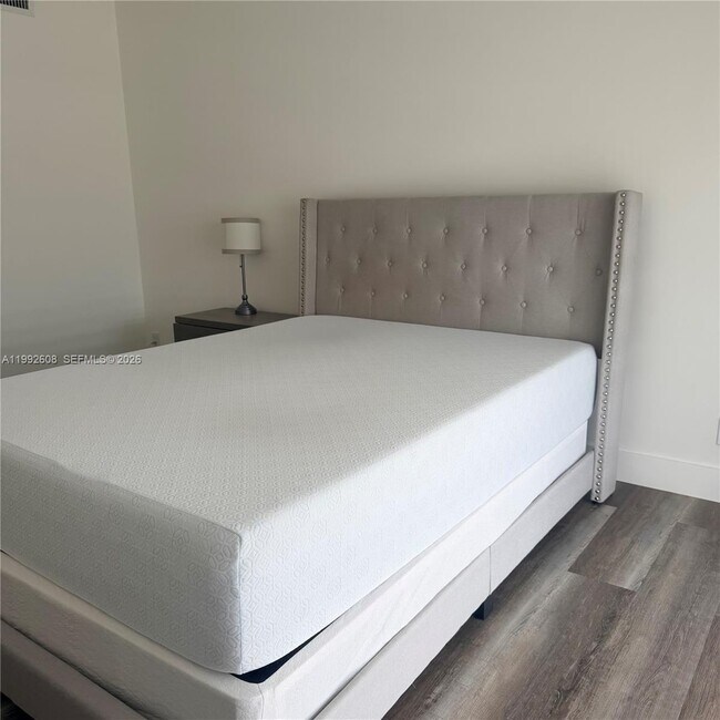 Photo - 7500 NW 5th Pl Unit 204