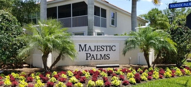 Building Photo - 11620 Navarro Way Unit 2405 Rental