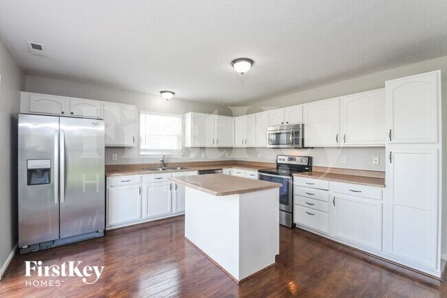 Photo - 3755 Indigo Blue Blvd