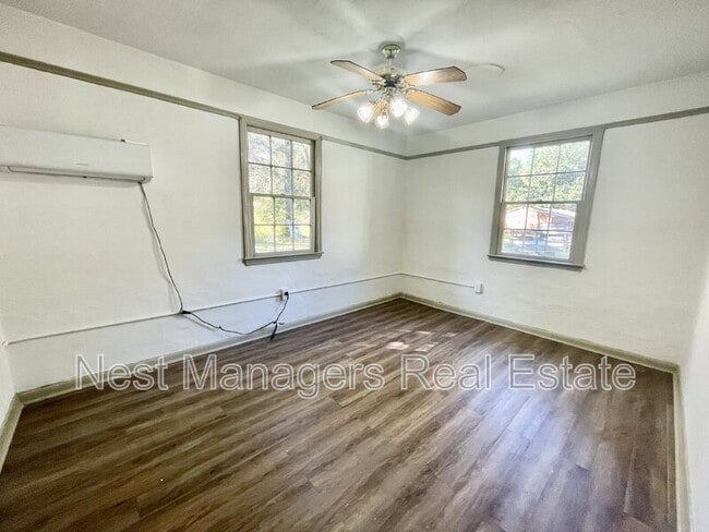 Photo - 2056 Wilmington Hwy Unit A