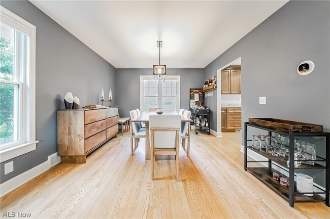 Photo - 500 Bradley Rd