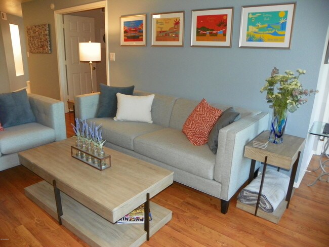 Photo - 10080 E Mountainview Lake Dr Unit 230