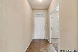 136 Jolie Cir