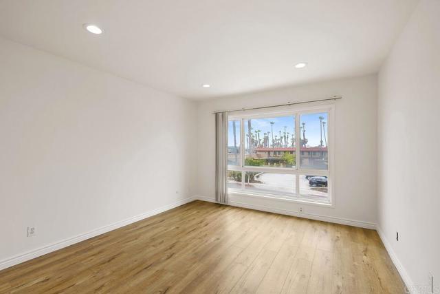 Photo - 1111 Seacoast Dr