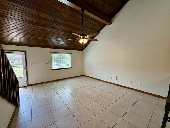 Photo - 4016 Chipola St