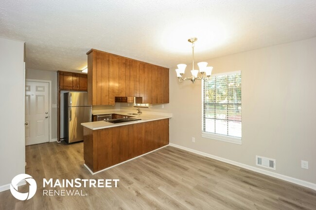 Photo - 5946 Twilight Trail