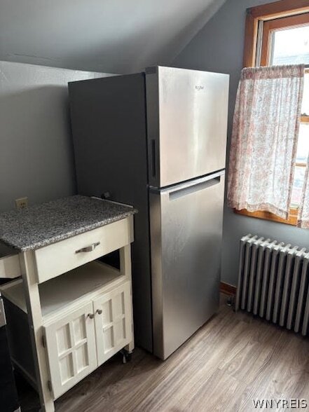 Photo - 1997 Hertel Ave