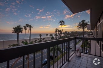 Photo - 1007 Ocean Ave Condo