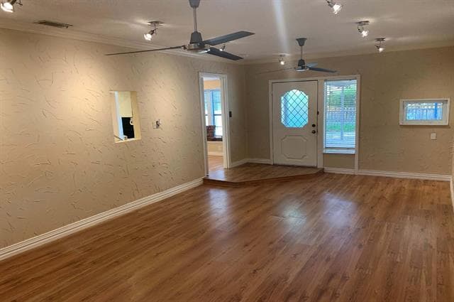 Photo - 3353 Dorado Beach Dr