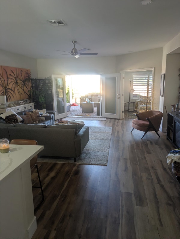 Photo - 2072 King St