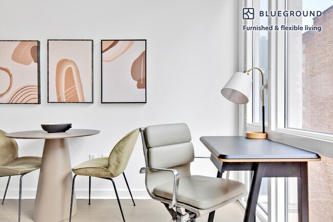 Photo - 309 5th Ave Unit FL15-ID875