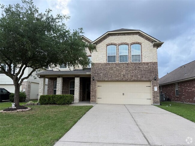 Building Photo - 30515 Woodson Trace Dr Rental
