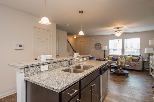 Photo - 271 Cane View Trl