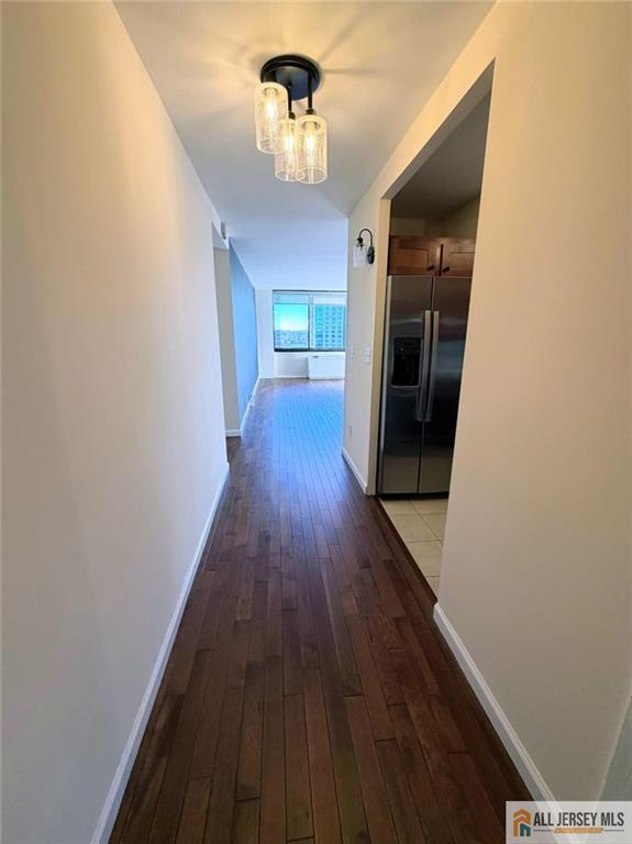 Photo - 770 Anderson Ave Unit 11C