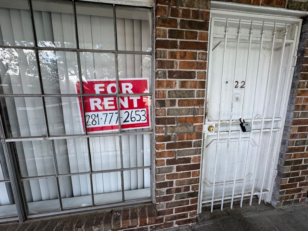 Photo - 6405 Westward St Unit 22