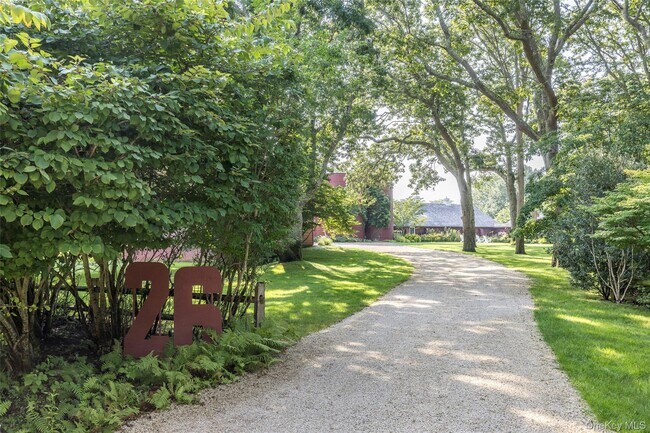 26 Ruxton Rd