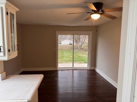 Photo - 287 S Liberty St