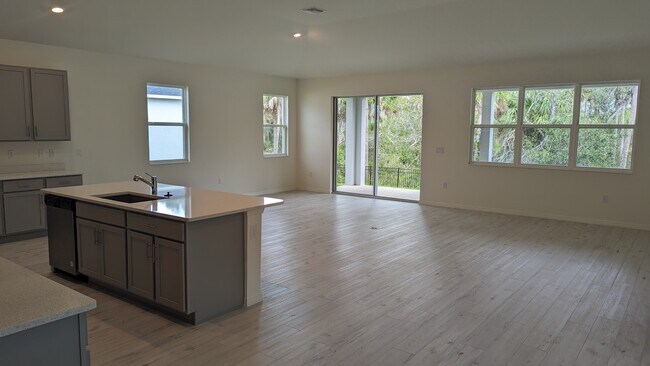 Photo - 17355 Gulf Preserve Dr