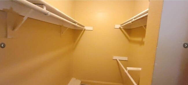 Photo - 2510 Lemon Tree Ln Unit J