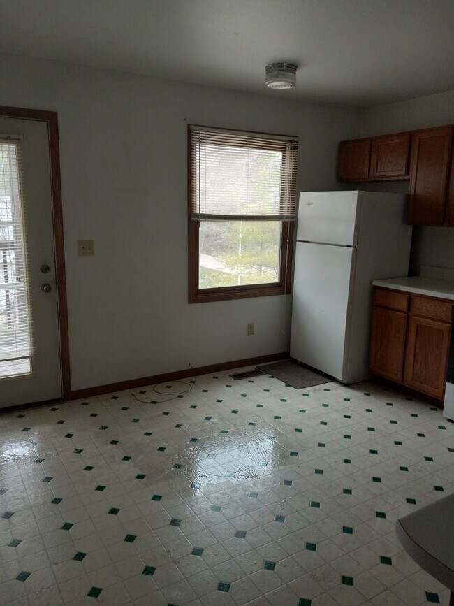612 Elk St Unidad 5
