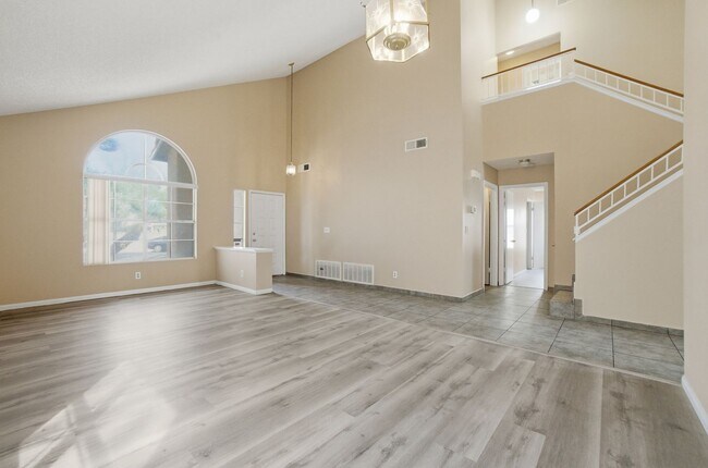 Photo - Spacious 4-Bedroom Home with RV Parking, N...