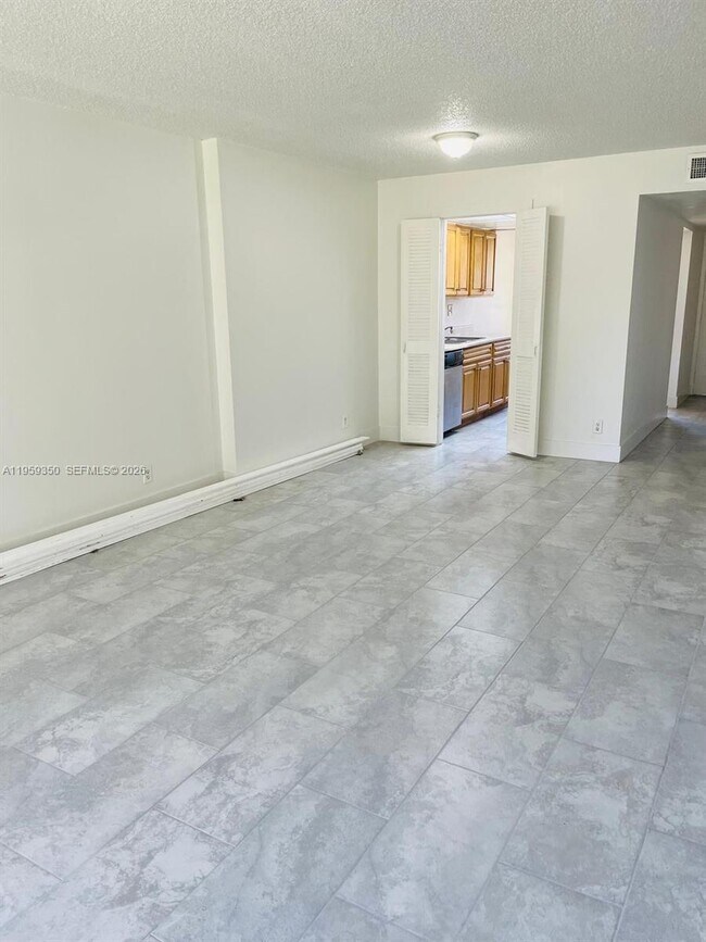 Photo - 3001 NW 48th Ave Unit 144