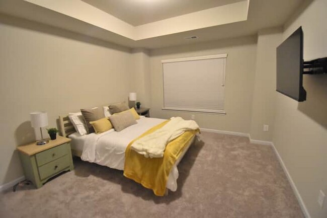 Photo - 281 Turtle Creek Dr