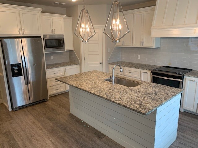 Photo - 2311 14th St