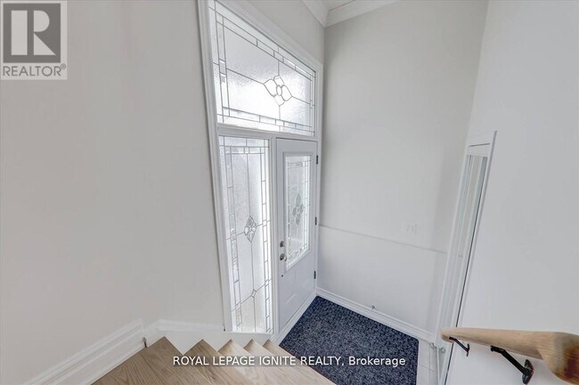 Photo - 4023 Bishopstoke Ln