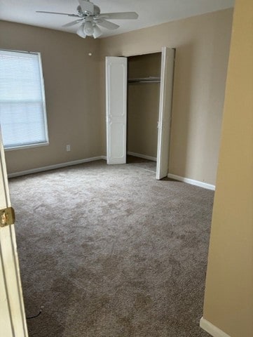 Photo - 5123 Ryan Rd Unit 3-21