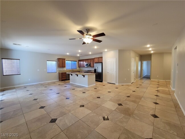 Photo - 11301 Jasper Grove Ave